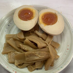 あぢとみ食堂 - 