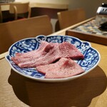 焼肉 フトロ - 