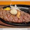 OK STEAK HAMBURG 沖縄ステーキ イーアス沖縄豊崎店