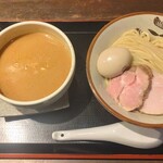 麺屋玉ぐすく - 