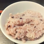 麺屋玉ぐすく - 