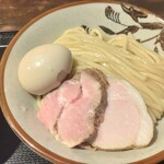 麺屋玉ぐすく - 