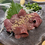 地鶏料理ともつ鍋居酒屋 一八 - 