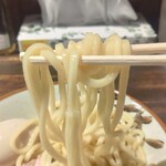 麺屋玉ぐすく - 