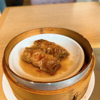 CANTON8 銀座店 - 