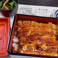 川越 いちのや - 