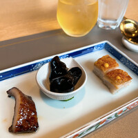 CANTON8 銀座店 - 