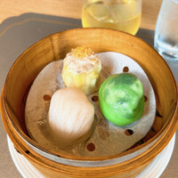 CANTON8 銀座店 - 