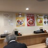 よもだそば 名古屋うまいもん通り広小路口店