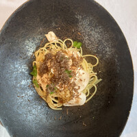 ワインラウンジ＆レストラン セパージュ 名古屋店 - 