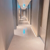 USHIGORO S. SHINJUKU - 