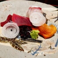 奈良 而今 - 