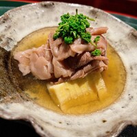 奈良 而今 - 