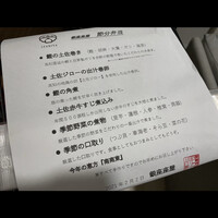 銀座 座屋 - 