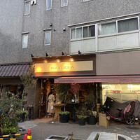 ロッツォシチリア - 