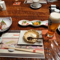 赤坂うまや - 