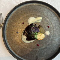 ワインラウンジ＆レストラン セパージュ 名古屋店 - 
