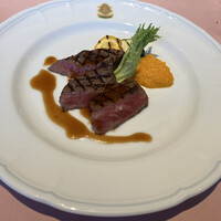 La Terrazza SABATINI - 