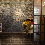 ロウリーズ・ザ・プライムリブ - 