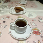 ビストロクワバラ - 