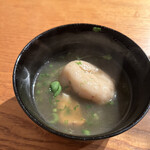 枝魯枝魯ひとしな - 