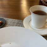 ル ポンデュガール ユキノブ ツキダテ - 