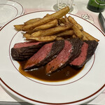 ビストロクワバラ - 