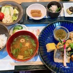 旬活和食 ままや - 