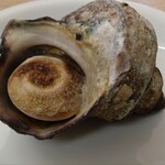 水沼さざえ店 - 