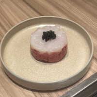 焼肉うしごろ 新宿三丁目店 - 