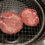 Marusu Seinikutenchokuei Yakiniku Suginokura - 