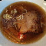 Naochan Ramen - 