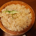 和食居酒屋 咲くら - 