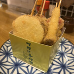 ブタにトリコ - 