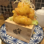 ブタにトリコ - 