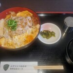 三甲ゴルフ倶楽部 - 