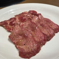 焼肉あきら - 