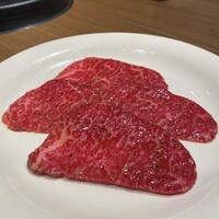 焼肉あきら - 