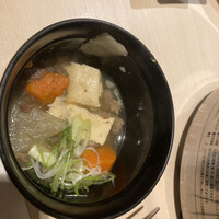 牛刺しと焼肉 仔虎 クリスロード店 - 