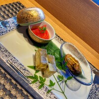 立川 すし なんば - 