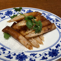 老四川 飄香小院 - 