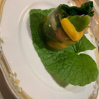 蟹遊亭 名古屋店 - 