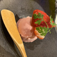 蟹遊亭 名古屋店 - 