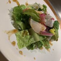 蟹遊亭 名古屋店 - 