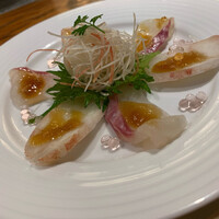 蟹遊亭 名古屋店 - 