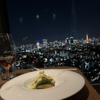 Longrain Tokyo - 