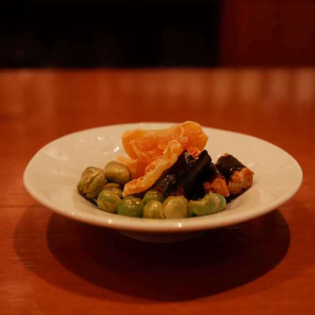 Sanlucar BAR photo 4