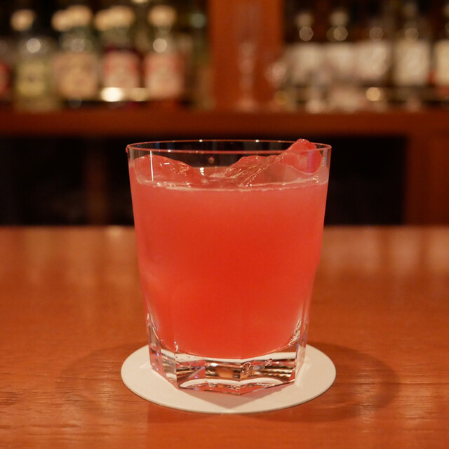 Sanlucar BAR photo 2