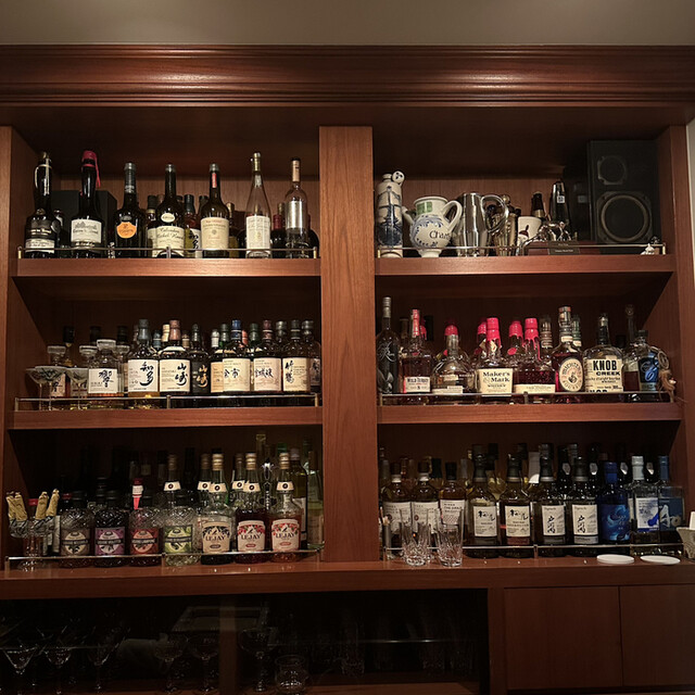 Sanlucar BAR photo 5