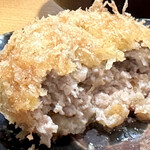 とんかつLAB 学芸大学 - 